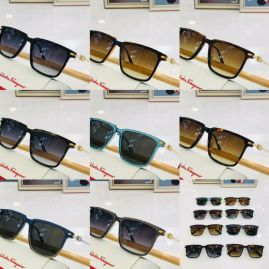 Picture of Ferragamo Sunglasses _SKUfw49449605fw